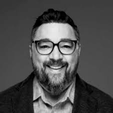 Congratulations to Matt Brzezinski for receiving the Ross Newlin  Achievement Award with the Energy System Integration Group (ESIG). This is  an annual award that recognizes an individual for their…