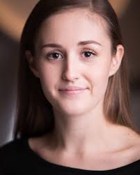 POSTGRADUATE MUSICAL THEATRE 2016/2017