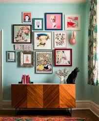 45 Simple Diy Wall Art Ideas For Your Home Arredamento D Interni Idee Arredamento Soggiorno Arredamento Casa