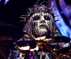 La muerte de joey nos ha dejado con el corazón vacío y sentimientos de tristeza indescriptible. Existe La Maldicion De Grandes Bateristas De Bandas Como Slipknot Dream Theater Y Slayer Radioacktiva Com