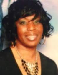 Obituary for Lori M. Blanton