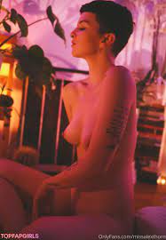 Missalexthorn Nude OnlyFans Leaked Photo #56 - TopFapGirls