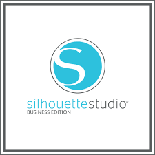 Download Silhouette Studio Business Edition