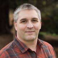 Omar Venado Email & Phone Number