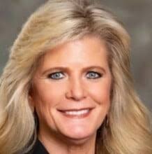 Jekyll Island, GA Real Estate Agents