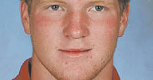 Jake Greco named to IBCA Super Team