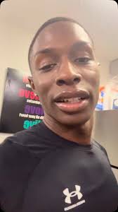 LOVE YOURSELF FIRST! WHAT IS FOR U IS FOR U! Let’s not worry about what’s  denying us only embracing what’s accepting/ loving us back! Self love will  be the key to unlock the door to your true love! , ...