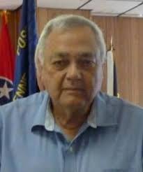 Appalachian saying "tighter than Dick's hat band"