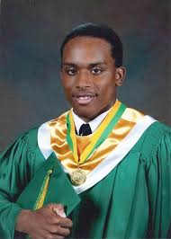 Salute Graduation Edition 2011