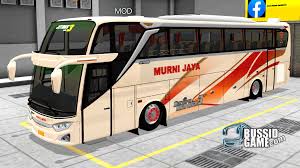 Check spelling or type a new query. Download Kumpulan Livery Mod Bus Jb3 Mn Cvt By Wsp Mod Bussid