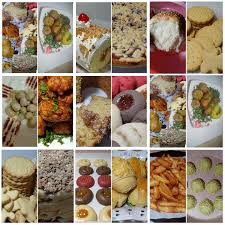 ‫وصفات واكلات سهلة وبسيطة وسريعة | Facebook‬‎