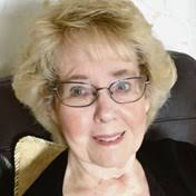 Pettett Family Obituaries