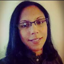 Chandra Conner's Instagram, Twitter & Facebook