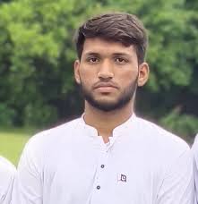 Is singing without music Haram?