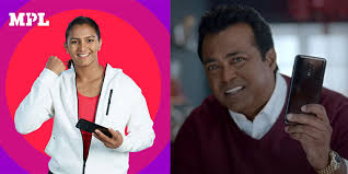 The latest tweets from geeta phogat (@geeta_phogat). Fcnlngcj9osm M