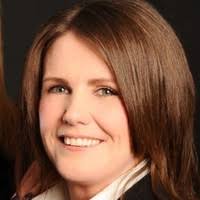 Paula McKenna Email & Phone Number