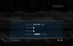 In the first force unleashed cutscenes are disabled if you play as anyone except . Star Wars The Force Unleashed Ii Pcgamingwiki Pcgw Bugs Fixes Crashes Mods Guides And Improvements For Every Pc Game
