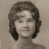 Obituary information for Connie Elaine Bell Shields