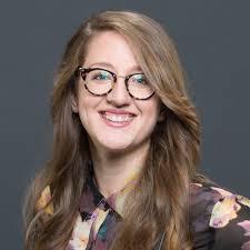 Hire a CollegeHumor-er