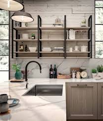 It has an area of 2,689 square kilometres (1,038 sq mi) and a total population of about 701,000 (2015). Mobili In Ferro E Legno Su Misura Il Tuo Arredamento Ghirelli Arredamenti A Modena E Reggio Emilia