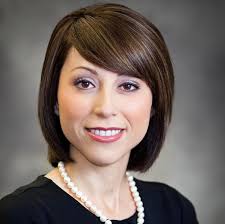 2023 Annual Report by Loma Linda University Health