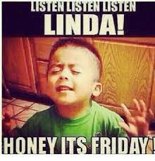 Gross it s friday memes. 34 Very Funny Friday Meme That Definitely Make You Smile Preet Kamal