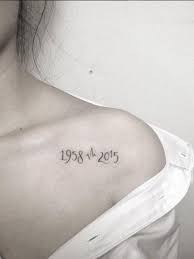 50 Best Chest Tattoos For Women Chest Tattoos For Women Cool Chest Tattoos Remembrance Tattoos