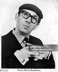 45 Michael Handelman Stock Photos, High-Res Pictures, and Images