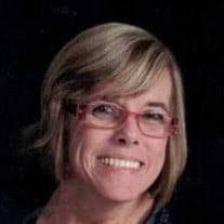 Bambi Parsons's Instagram, Twitter & Facebook