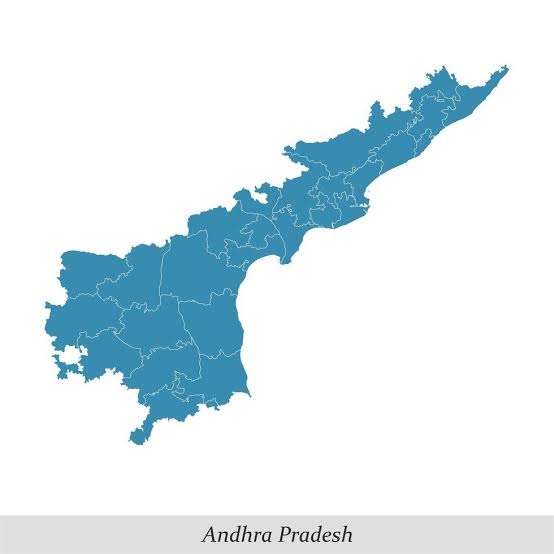 Andhra Pradesh