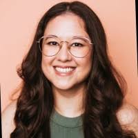 70+ "Caudill" profiles