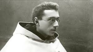 Quote of the day, 19 February: John Malley, O.Carm.