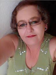 This is my new kitchen. What would you put here?