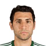 Diego Valeri's Ultimate Team History