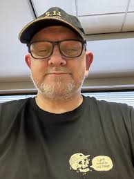 I just want to eat chips… Just over two years ago I was diagnosed as a…