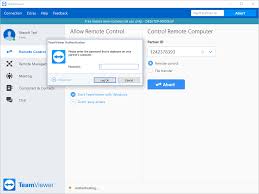 Less time explaining, more time doing. Download Teamviewer 15 14 5 Windows Vessoft