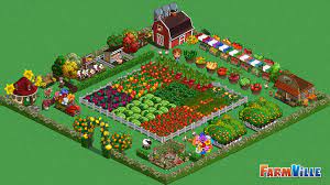 Farmville was officially launched on the social networking site on 2009 by zynga presenting them a social simulation game based on farming, with. Goodbye Farmville Funf Alternativen Fur Den Virtuellen Bauernhof