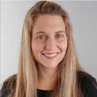 70+ "Borger" profiles