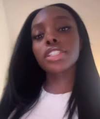 JaNa Craig Wants To 'Close The Chapter' With Kenny, 'Don't Want It To Take  Any More Of My Energy..'