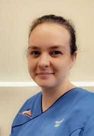 Moving On Newsletter