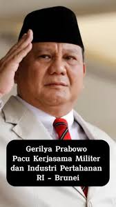 Kenapa Sultan Bacan Ke Amerika