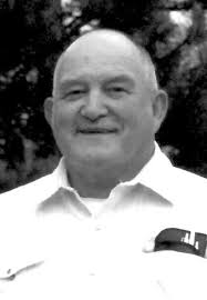 The Spirit of Montana