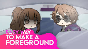 Check spelling or type a new query. How To Create A Moving Background Gacha Life Tutorial Ms Piqqa Youtube