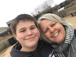 I was Angie Corbitt when I was at Atco. We moved when I was in the 8th  grade. I graduated in 1994 (Ware County). I am the mother of two amazing  children,