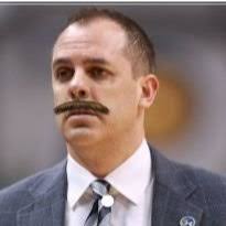 Hank Vogel (@hank_vogel)