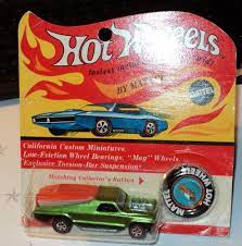 1970 Redlines Hot Wheels Seasider Original Candy Apple Green Blister Mint O Card Hot Wheels Toys Vintage Hot Wheels Mattel Hot Wheels