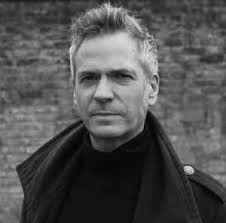 Simon Moore (2) Discography: Vinyl, CDs, & More