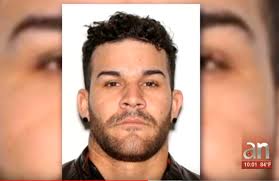 Acusado de asesinar a una adolescente cubana en Miami está en Cuba