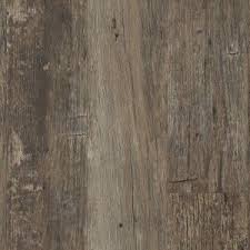 Woodplank In Reclaimed Redwood From Acwg Karndean Vinyl Flooring Vinyl Plank Flooring Flooring
