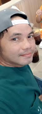 Life is meant to be a challenge because challenges are what make you grow.